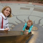 20130317-chapelhill-50