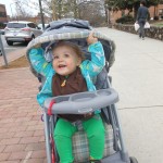 20130317-chapelhill-54