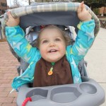 20130317-chapelhill-55