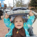 20130317-chapelhill-56