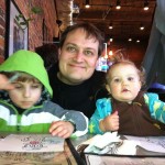 20130317-chapelhill-57