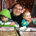 20130317-chapelhill-58