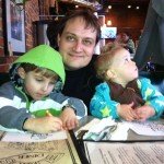 20130317-chapelhill-59