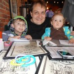 20130317-chapelhill-60