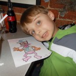 20130317-chapelhill-61