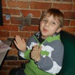 20130317-chapelhill-63