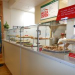 20130317-chapelhill-65