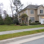 20130317-chapelhill-66