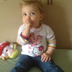 20130318-kbooksballbread-01