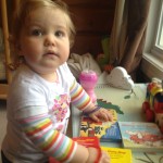 20130318-kbooksballbread-02