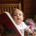 20130318-kbooksballbread-03