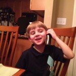 20130318-kbooksballbread-04