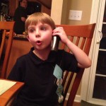 20130318-kbooksballbread-05