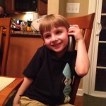 20130318-kbooksballbread-06