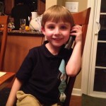 20130318-kbooksballbread-07