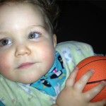 20130318-kbooksballbread-08