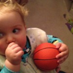 20130318-kbooksballbread-09