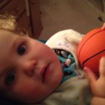 20130318-kbooksballbread-10