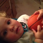 20130318-kbooksballbread-11