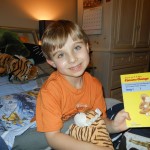 20130318-kbooksballbread-12