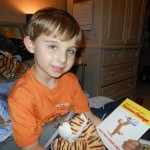 20130318-kbooksballbread-13