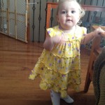 20130319-pictureday-01