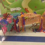 20130319-pictureday-02