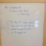 20130319-pictureday-03