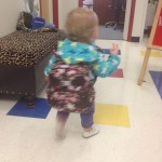 20130319-pictureday-04