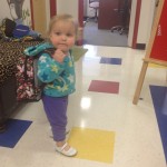 20130319-pictureday-05