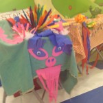 20130319-pictureday-06