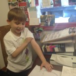 20130319-pictureday-07