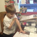 20130319-pictureday-08