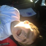 20130319-pictureday-11