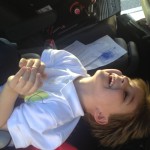 20130319-pictureday-13