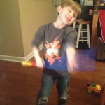 20130322-broomguitar-1