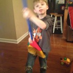 20130322-broomguitar-2