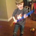 20130322-broomguitar-3