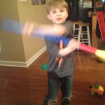 20130322-broomguitar-4