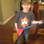 20130322-broomguitar-5