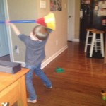 20130322-broomguitar-6