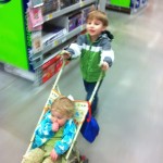 20130323-buildingktrain-01