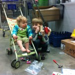 20130323-buildingktrain-06