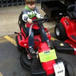 20130323-buildingktrain-08