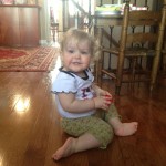 20130323-buildingktrain-09