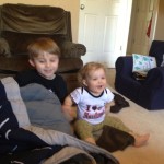 20130323-buildingktrain-13