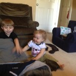 20130323-buildingktrain-14