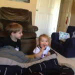 20130323-buildingktrain-15