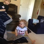 20130323-buildingktrain-16