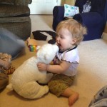 20130323-buildingktrain-19